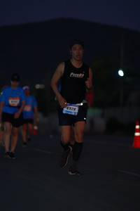 BIB: 6928
                            <button type="button" onclick="openModal(3263717)" class="btn btn-primary btn-sm float-right btn-popup" data-toggle="modal" data-target=".modal-high-quality">
                        <i class="fas fa-shopping-cart"></i> Add to Cart
                    </button>
                                            <button type="button" onclick="isThisMe(3263717, true)" class="btn btn-success btn-sm float-right btn-popup btn-isme hidden" data-toggle="tooltip" data-placement="bottom" title="นี่คือรูปของคุณใช่ไหม คลิกที่นี่เพื่อเอาเข้าอัลบั้ม">
                        <i class="fas fa-plus"></i> Add to album
                    </button>
                    <button type="button" onclick="isThisMe(3263717, false)" class="btn btn-warning btn-sm float-right btn-popup btn-isnotme hidden">
                        <i class="fas fa-ban"></i> Remove from album
                    </button>